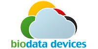 Biodata Devices